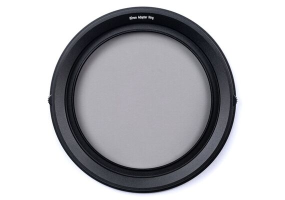 Nisi Kit Noite 100mm V7
