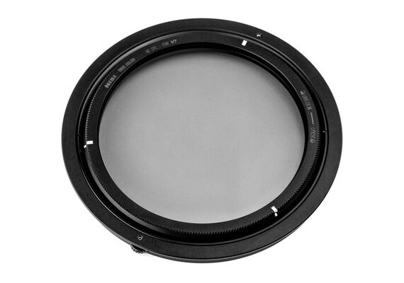 Nisi Kit Noite 100mm V7