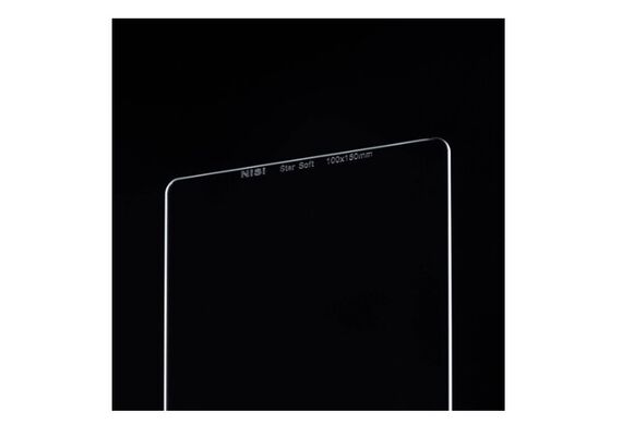 Nisi Kit Noite 100mm V7