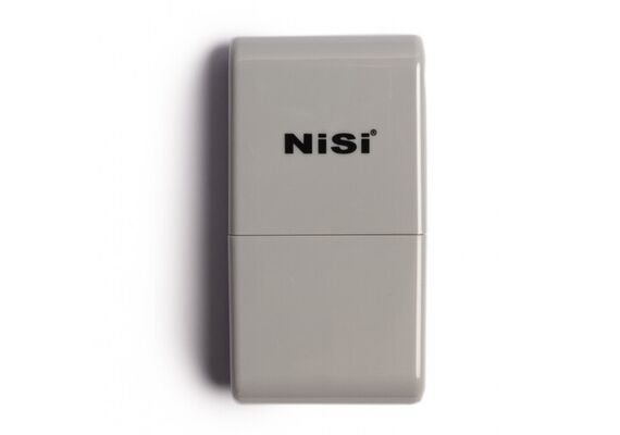 Nisi Kit Noite 100mm V7