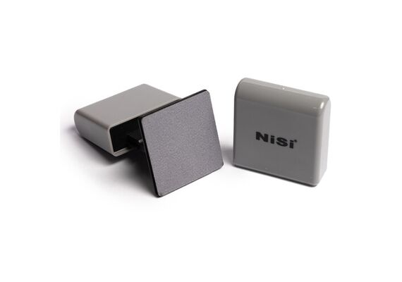 Nisi Kit Noite 100mm V7