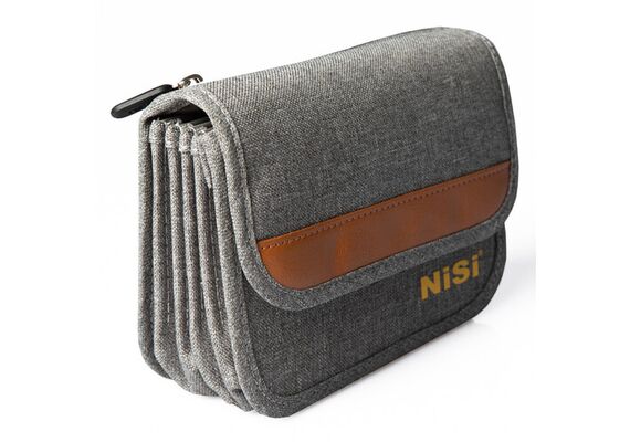 Nisi Kit Noite 100mm V7