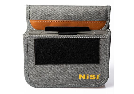Nisi Kit Noite 100mm V7Nisi Kit Noite 100mm V7