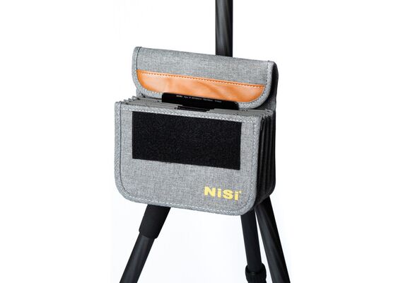 Nisi Kit Noite 100mm V7
