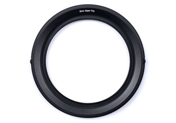 Nisi Kit Noite 100mm V7