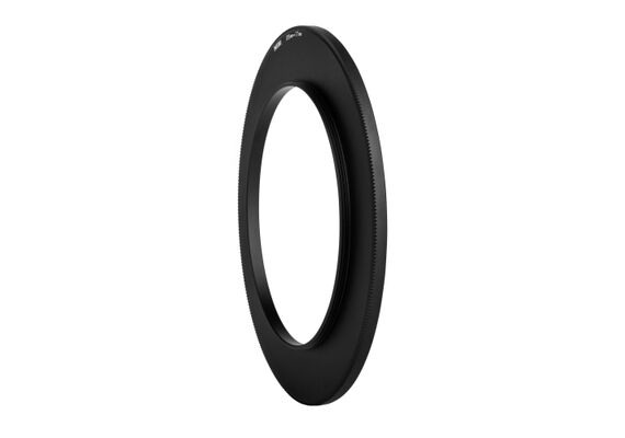 NISI Anel Adaptador para Porta Filtro M150 S5/S6 - 62mm