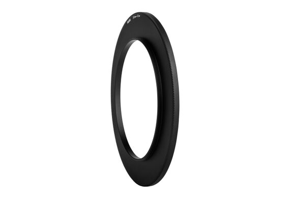 NISI Anel Adaptador para Porta Filtro M150 S5/S6 - 82mm