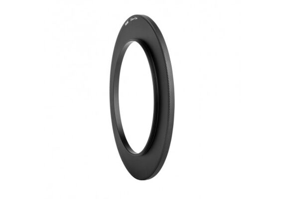NISI Anel Adaptador para Porta Filtro M150 S5 - 95mm