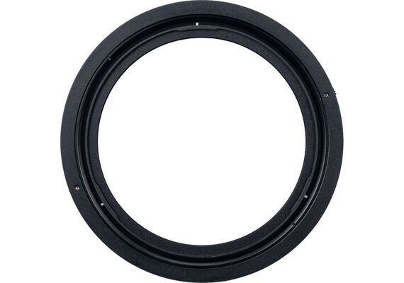 NISI Anel Adaptador para Porta Filtro M100 - 82mm V7
