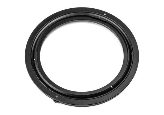 NISI Anel Adaptador para Porta Filtro M100 - 82mm V7