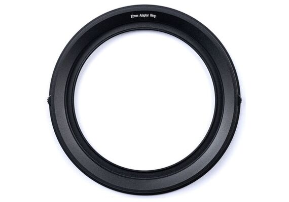 NISI Anel Adaptador para Porta Filtro M100 - 82mm V7