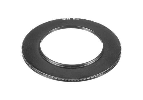 NISI Anel Adaptador Para Porta Filtro M100 - 55mm