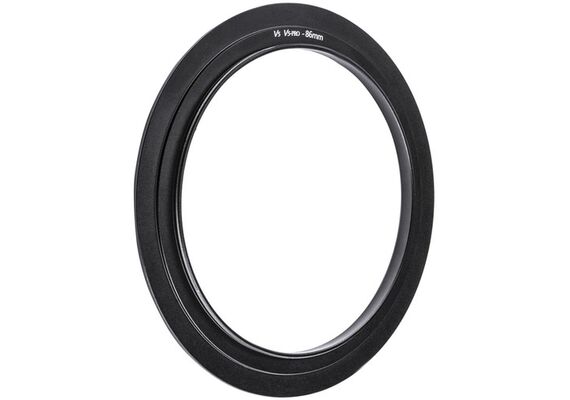 NISI Anel adaptador para Porta Filtro M100 - 86mm