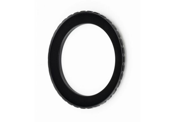 NISI Anel Adaptador Ttitânio para Porta Filtro M100 - 82mm