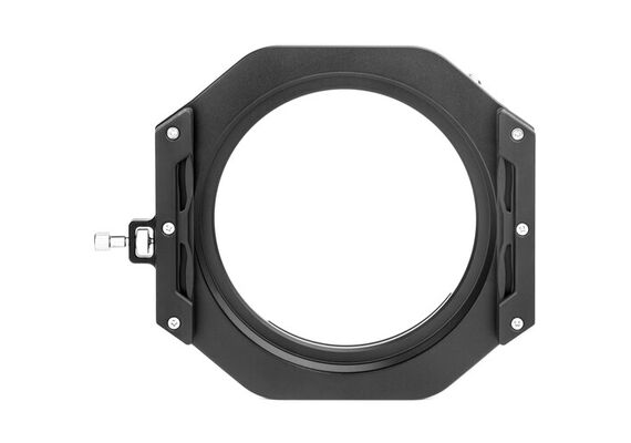 NISI Porta Filtros 100mm para lente Nikon Z 14-24mm f/2