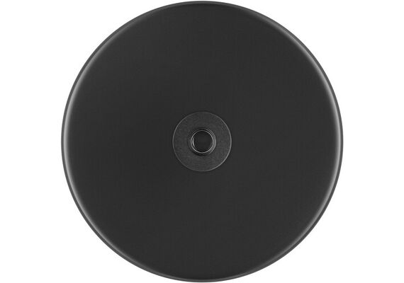 SENNHEISER Suporte de Mesa para Microfone