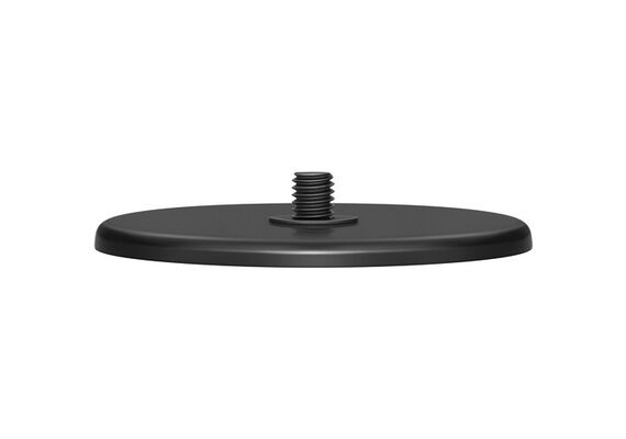 SENNHEISER Suporte de Mesa para Microfone