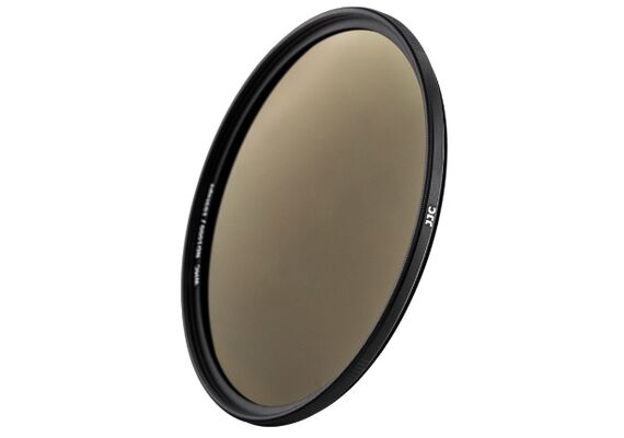 JJC Filtro ND1000 F-ND55 55mm