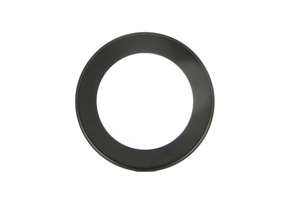 CARUBA Adaptador de Filtro Step Up/Down Ring 67 - 62mm