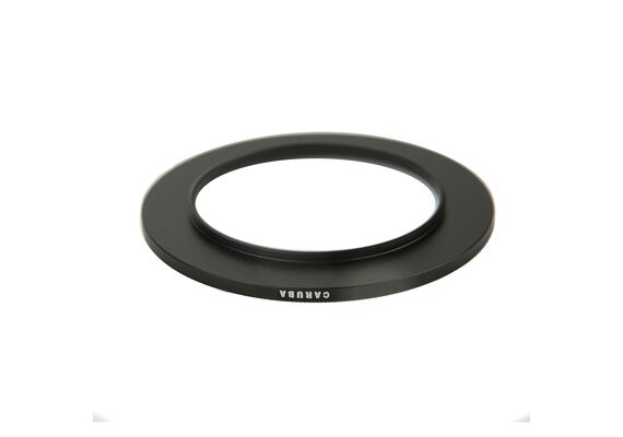 CARUBA Adaptador de Filtro Step Up/Down Ring 67 - 62mm