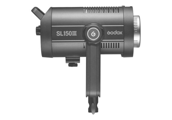 GODOX Iluminador Led SL150III