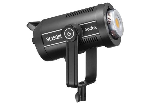 GODOX Iluminador Led SL150III