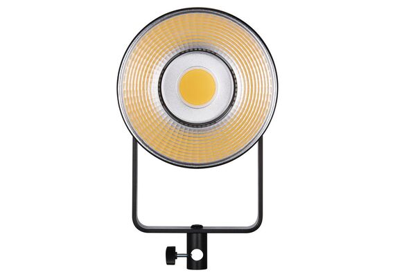 GODOX Iluminador Led SL150III