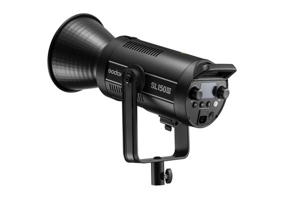GODOX Iluminador Led SL150III
