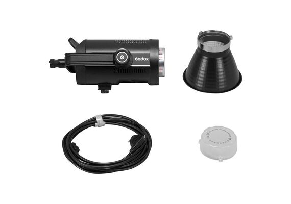GODOX Iluminador Led SL150III