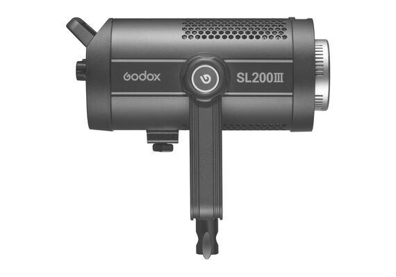 GODOX Iluminador Led SL200III