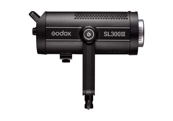 GODOX Iluminador Led SL300III
