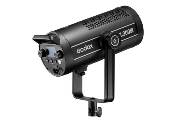 GODOX Iluminador Led SL300III