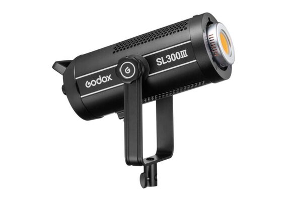 GODOX Iluminador Led SL300III