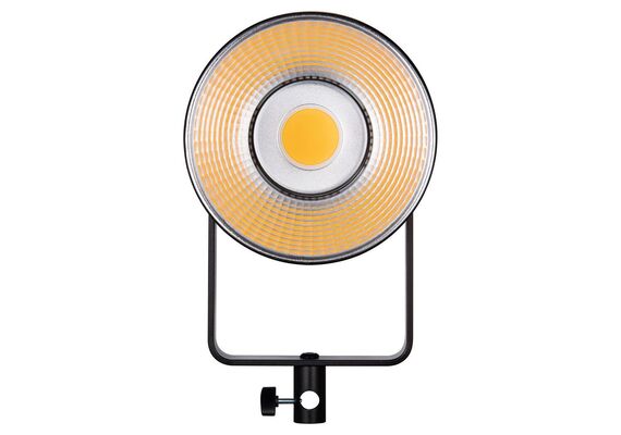 GODOX Iluminador Led SL300III