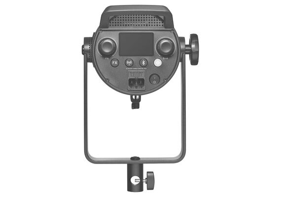 GODOX Iluminador Led SL300IIIGODOX Iluminador Led SL300III