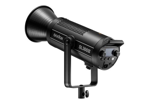 GODOX Iluminador Led SL300III