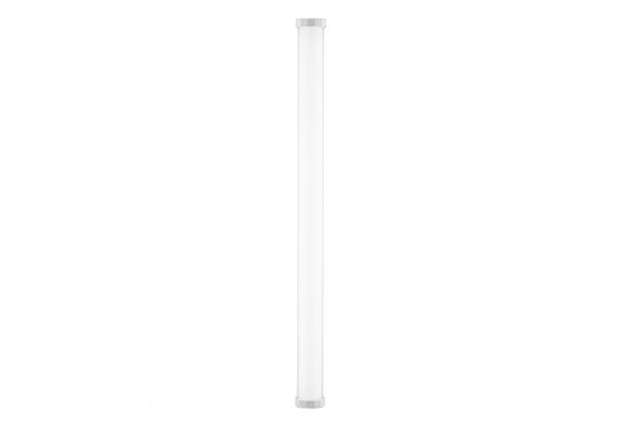 GODOX Iluminador Led Tubular KNOWLED TP2R