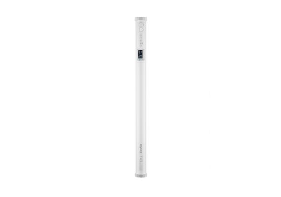 GODOX Iluminador Led Tubular KNOWLED TP2R