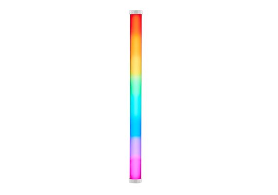 GODOX Iluminador Led Tubular TP2R KNOWLED Kit