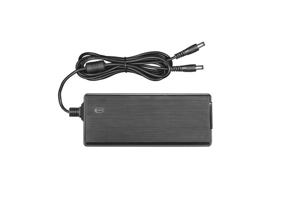 GODOX Iluminador Led Tubular TP2R KNOWLED Kit