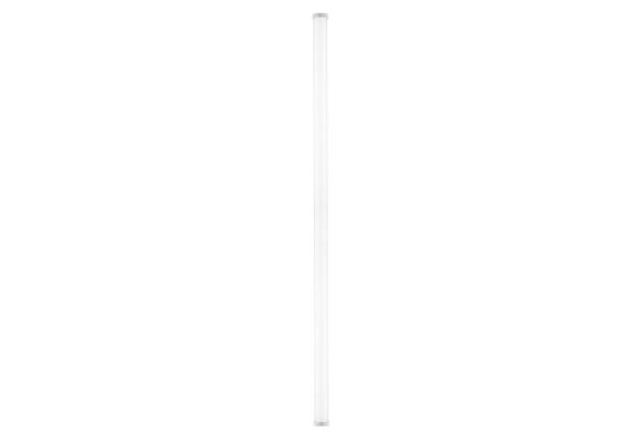 Godox Iluminador Led Tubular KNOWLED TP4R