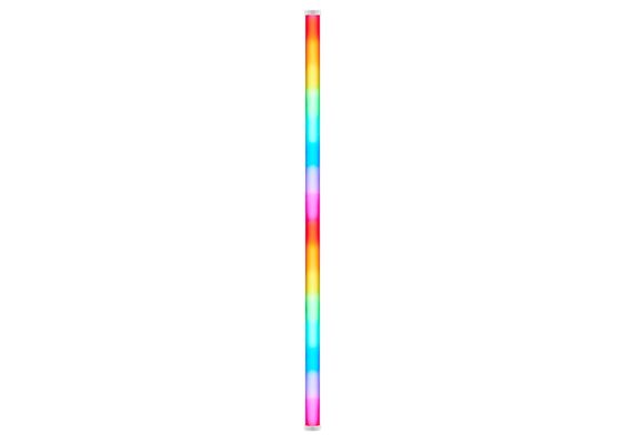 Godox Iluminador Led Tubular KNOWLED TP4R