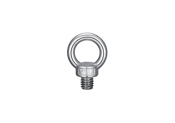 Godox Iluminador Led Tubular KNOWLED TP4R K8 Kit