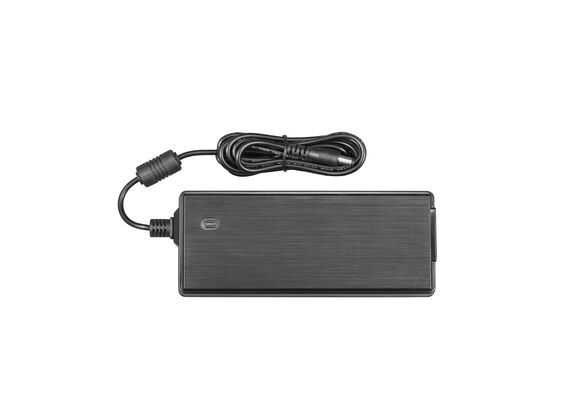 Godox Iluminador Led Tubular KNOWLED TP4R K8 Kit