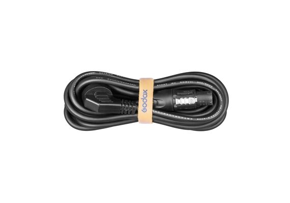 Godox Iluminador Led Tubular KNOWLED TP4R Kit