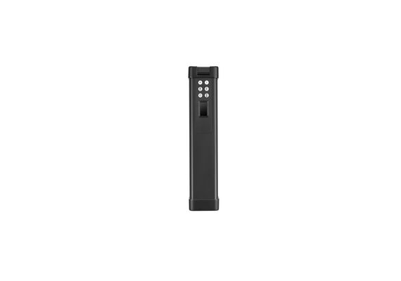 GODOX Luz Led WT25D Especial Mergulho