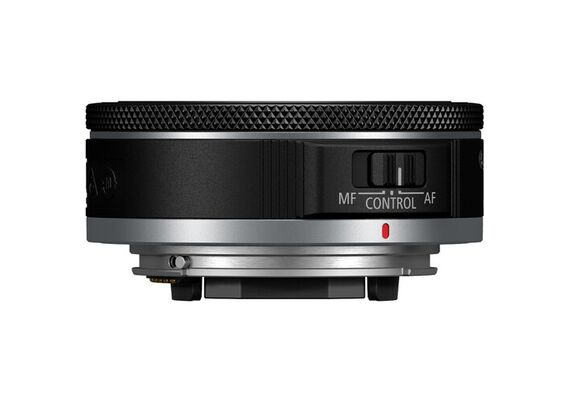 CANON RF 28mm f/2.8 STM