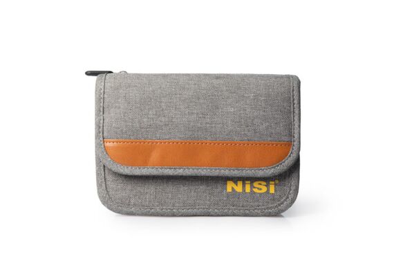 NISI Starter 100m V7 ND