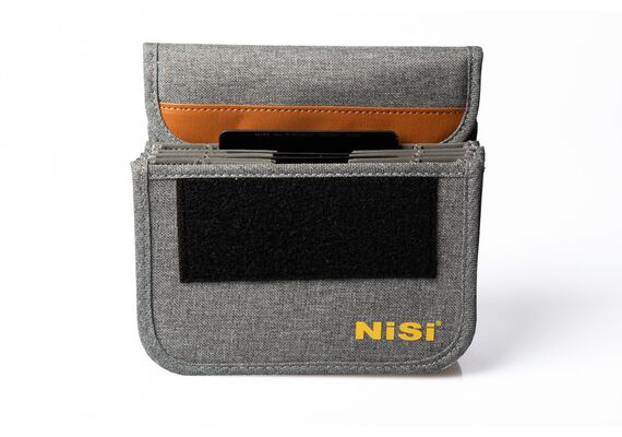 NISI Kit Advanced 100mm V7 ND