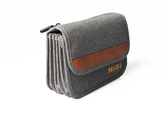 NISI Kit Advanced 100mm V7 ND